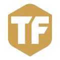 TF1 Tivi One